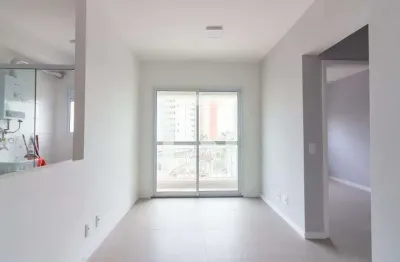 Apartamento com 2 quartos à venda na Avenida Dona Blandina Ignez Júlio, --, Jaguaribe, Osasco