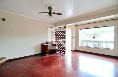 Casa com 2 quartos à venda na Avenida Antônio Cardoso, --, Santa Teresinha, Santo André