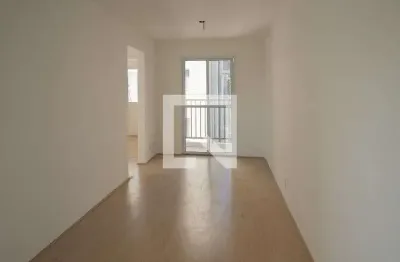 Apartamento com 2 quartos à venda na Rua Eliza da Silva Frezolone, --, Assunção, São Bernardo do Campo