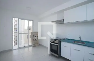 Apartamento com 2 quartos à venda na Avenida Rudge, --, Bom Retiro, São Paulo