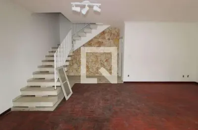 Casa com 5 quartos à venda na Rua Fúlvio Morganti, --, Mandaqui, São Paulo