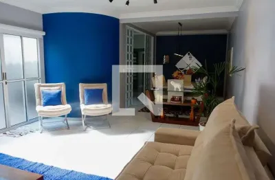 Casa com 4 quartos à venda na Rua Antônio José Nurchis, --, Vila Yolanda, Osasco