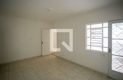 Casa com 3 quartos à venda na Rua Marechal Juarez Távora, --, Centro, Diadema