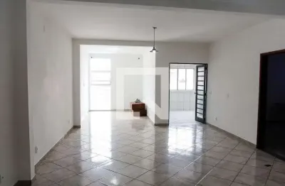 Casa com 5 quartos à venda na Rua General Newton Estilac Leal, --, Pestana, Osasco