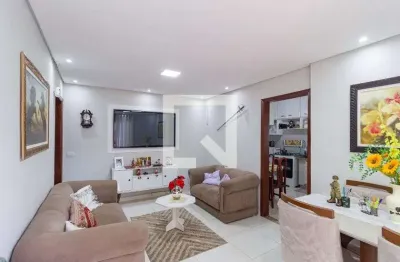 Casa com 3 quartos à venda na Rua Capistrano de Abreu, --, Jaguaribe, Osasco