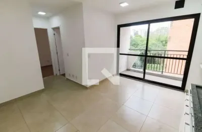 Apartamento com 2 quartos à venda na Rua do Símbolo, --, Panamby, São Paulo