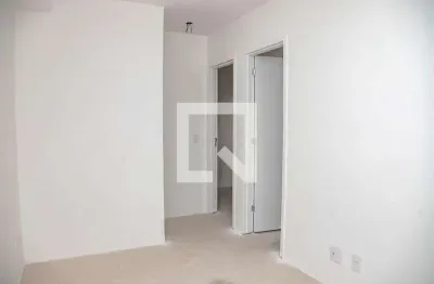 Apartamento com 2 quartos à venda na Rua Manoel da Nóbrega, --, Centro, Diadema