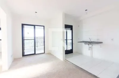 Apartamento com 2 quartos à venda na Rua José Timótheo da Silva, --, São Pedro, Osasco