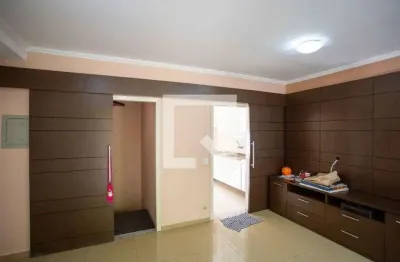 Casa com 3 quartos à venda na Rua Professor Evandro Caiafa Esquivel, --, Centro, Diadema