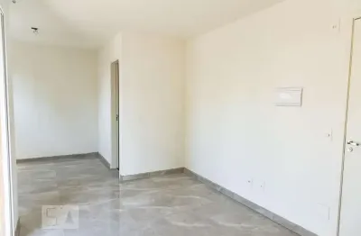 Kitnet / Stúdio à venda na Travessa dos Estudantes, --, Liberdade, São Paulo