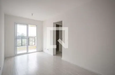 Apartamento com 2 quartos à venda na Rua João Carlos Munhoz Vaquero, --, Novo Osasco, Osasco