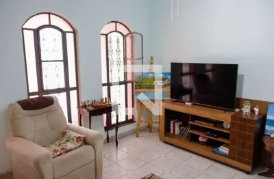 Casa com 3 quartos à venda na Rua Padre José Antônio Ibiapina, --, Cipava, Osasco