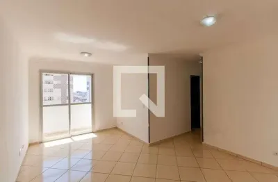 Apartamento com 3 quartos à venda na Avenida Casa Grande, --, Sapopemba, São Paulo