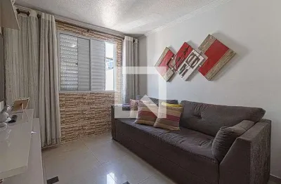 Cobertura com 3 quartos à venda na Estrada das Lágrimas, --, Sacomã, São Paulo