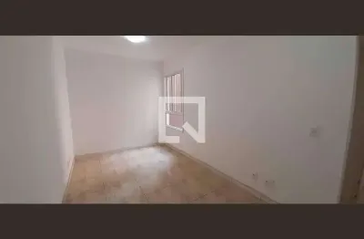 Apartamento com 2 quartos à venda na Rua José Timótheo da Silva, --, São Pedro, Osasco