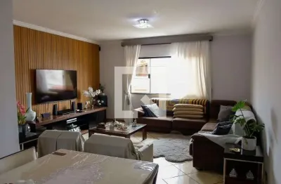 Casa com 4 quartos à venda na Rua Álvaro Alvim, --, Cipava, Osasco