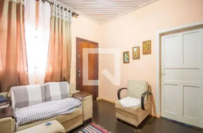 Casa com 4 quartos à venda na Rua Joaquim Gonçalves Ledo, --, Cipava, Osasco