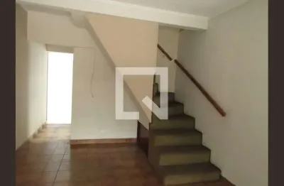 Casa com 2 quartos à venda na Avenida Analice Sakatauskas, --, Bela Vista, Osasco