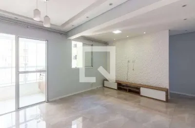 Apartamento com 2 quartos à venda na Rua Campinas, --, São Pedro, Osasco