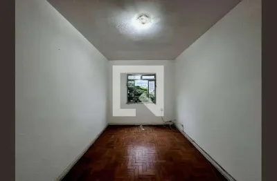 Apartamento com 3 quartos à venda na Rua Capitão Fidélis, --, Santo Amaro, São Paulo