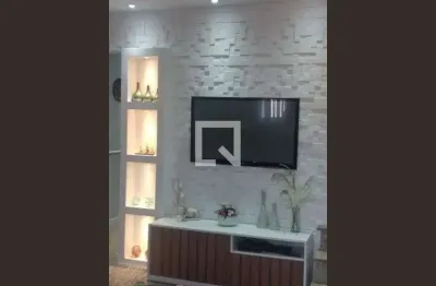 Casa com 3 quartos à venda na Rua Argentina, --, Parque das Nações, Santo André