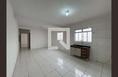 Casa com 5 quartos à venda na Rua Speers, --, Santa Teresinha, Santo André