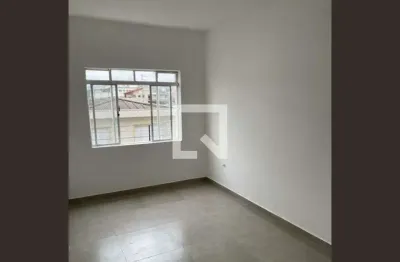 Apartamento com 2 quartos à venda na Rua Giacomo Dalcin, --, Osvaldo Cruz, São Caetano do Sul