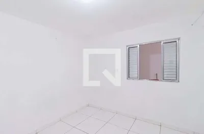 Casa com 8 quartos à venda na Rua Laura Sfasciotti Bernardi, --, Santa Maria, Osasco