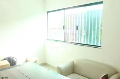 Casa com 3 quartos à venda na Rua Lisboa, --, Olímpico, São Caetano do Sul