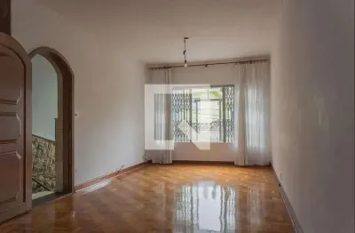 Casa com 3 quartos à venda na Rua Doutor Fleming, --, Assunção, São Bernardo do Campo