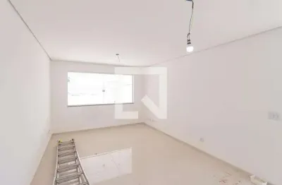 Casa com 3 quartos à venda na Rua Rosa, --, Jardim das Flores, Osasco