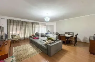 Casa com 2 quartos à venda na Rua Dráusio, --, Paulicéia, São Bernardo do Campo