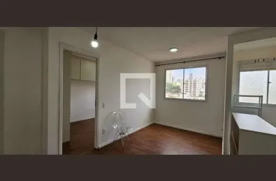 Apartamento com 1 quarto à venda na Rua do Lavapés, --, Liberdade, São Paulo