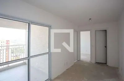 Apartamento com 2 quartos à venda na Avenida Dom Pedro I, --, Conceição, Diadema