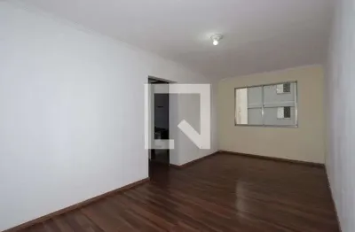 Apartamento com 2 quartos à venda na Rua Solidônio Leite, --, Vila Ema, São Paulo