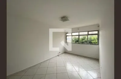 Apartamento com 1 quarto à venda na Rua Apa, --, Campos Eliseos, São Paulo