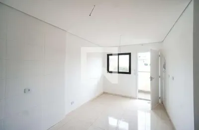 Apartamento com 2 quartos à venda na Rua Mirandinha, --, Penha De França, São Paulo