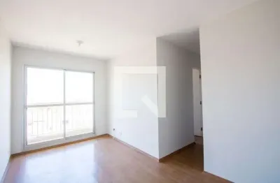 Apartamento com 3 quartos à venda na Rua Giovanni Battista Pirelli, --, Vila América, Santo André