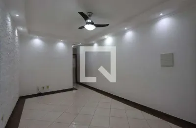 Casa com 2 quartos à venda na Rua Padre Luís Roumanie, --, Sapopemba, São Paulo
