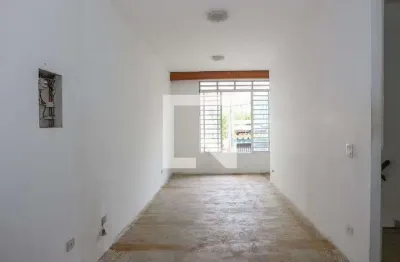 Casa com 2 quartos à venda na Rua dos Caetés, --, Perdizes, São Paulo