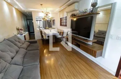 Casa com 4 quartos à venda na Rua Manoel Antônio, --, Morumbi, São Paulo