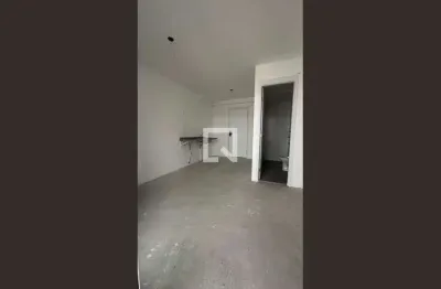 Apartamento com 1 quarto à venda na Rua Elói Cerqueira, --, Belém, São Paulo