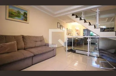 Casa com 3 quartos à venda na Rua Iguará, --, Vila Alpina, São Paulo