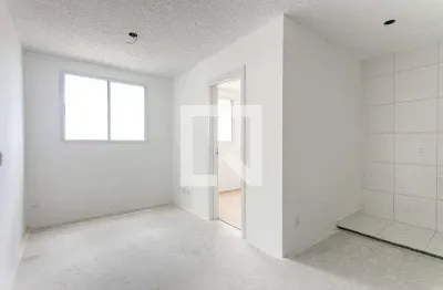 Apartamento com 2 quartos à venda na Rua Cesário Galero, --, Tatuapé, São Paulo