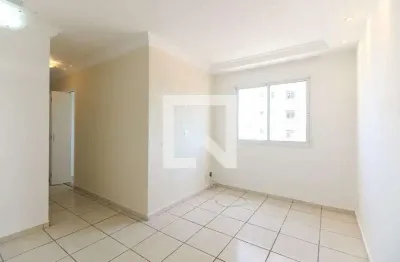 Apartamento com 2 quartos à venda na Rua Comendador Gil Pinheiro, --, Tatuapé, São Paulo