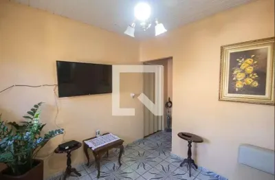 Casa com 3 quartos à venda na Rua Soldado Jamil Dagli, --, Vila Maria, São Paulo