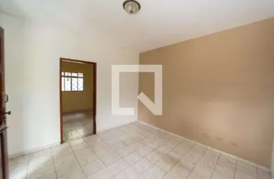 Casa com 2 quartos à venda na Rua Professor Antônio de Castro Lopes, --, Ermelino Matarazzo, São Paulo