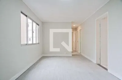Apartamento com 3 quartos à venda na Avenida Raimundo Pereira de Magalhães, --, Jardim Íris, São Paulo