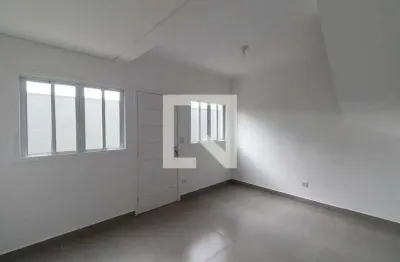 Casa com 2 quartos à venda na Rua Waldemar Mancini, --, Itaquera, São Paulo