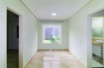 Apartamento com 2 quartos à venda na Avenida Vila Ema, --, Vila Ema, São Paulo